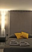 Туры в отель Imbriani Guest House & Suites Туры в отель Imbriani Guest House & Suites