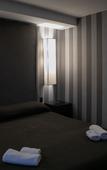 Туры в отель Imbriani Guest House & Suites Туры в отель Imbriani Guest House & Suites