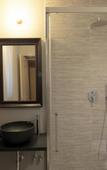 Туры в отель Imbriani Guest House & Suites Туры в отель Imbriani Guest House & Suites