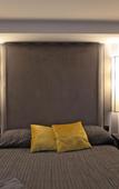 Туры в отель Imbriani Guest House & Suites Туры в отель Imbriani Guest House & Suites