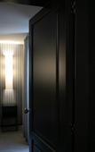 Туры в отель Imbriani Guest House & Suites Туры в отель Imbriani Guest House & Suites
