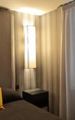 Туры в отель Imbriani Guest House & Suites Туры в отель Imbriani Guest House & Suites