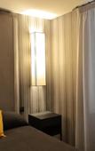 Туры в отель Imbriani Guest House & Suites Туры в отель Imbriani Guest House & Suites