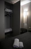 Туры в отель Imbriani Guest House & Suites Туры в отель Imbriani Guest House & Suites