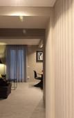 Туры в отель Imbriani Guest House & Suites Туры в отель Imbriani Guest House & Suites