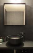Туры в отель Imbriani Guest House & Suites Туры в отель Imbriani Guest House & Suites