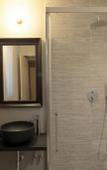 Туры в отель Imbriani Guest House & Suites Туры в отель Imbriani Guest House & Suites