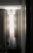 Туры в отель Imbriani Guest House & Suites Туры в отель Imbriani Guest House & Suites