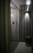 Туры в отель Imbriani Guest House & Suites Туры в отель Imbriani Guest House & Suites