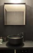 Туры в отель Imbriani Guest House & Suites Туры в отель Imbriani Guest House & Suites