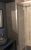 Туры в отель Imbriani Guest House & Suites Туры в отель Imbriani Guest House & Suites