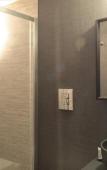 Туры в отель Imbriani Guest House & Suites Туры в отель Imbriani Guest House & Suites
