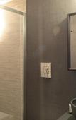 Туры в отель Imbriani Guest House & Suites Туры в отель Imbriani Guest House & Suites