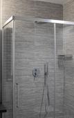 Туры в отель Imbriani Guest House & Suites Туры в отель Imbriani Guest House & Suites