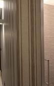 Туры в отель Imbriani Guest House & Suites Туры в отель Imbriani Guest House & Suites