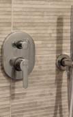 Туры в отель Imbriani Guest House & Suites Туры в отель Imbriani Guest House & Suites