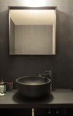 Туры в отель Imbriani Guest House & Suites Туры в отель Imbriani Guest House & Suites