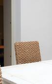 Туры в отель Imbriani Guest House & Suites Туры в отель Imbriani Guest House & Suites