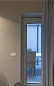 Туры в отель Imbriani Guest House & Suites Туры в отель Imbriani Guest House & Suites