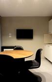 Туры в отель Imbriani Guest House & Suites Туры в отель Imbriani Guest House & Suites