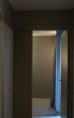 Туры в отель Imbriani Guest House & Suites Туры в отель Imbriani Guest House & Suites