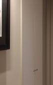 Туры в отель Imbriani Guest House & Suites Туры в отель Imbriani Guest House & Suites
