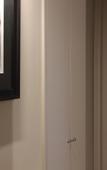 Туры в отель Imbriani Guest House & Suites Туры в отель Imbriani Guest House & Suites