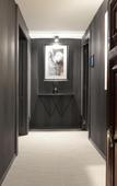Туры в отель Imbriani Guest House & Suites Туры в отель Imbriani Guest House & Suites