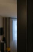 Туры в отель Imbriani Guest House & Suites Туры в отель Imbriani Guest House & Suites