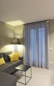 Туры в отель Imbriani Guest House & Suites Туры в отель Imbriani Guest House & Suites
