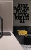 Туры в отель Imbriani Guest House & Suites Туры в отель Imbriani Guest House & Suites