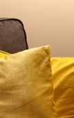 Туры в отель Imbriani Guest House & Suites Туры в отель Imbriani Guest House & Suites