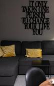 Туры в отель Imbriani Guest House & Suites Туры в отель Imbriani Guest House & Suites