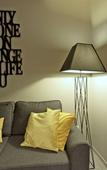 Туры в отель Imbriani Guest House & Suites Туры в отель Imbriani Guest House & Suites