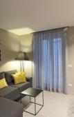 Туры в отель Imbriani Guest House & Suites Туры в отель Imbriani Guest House & Suites