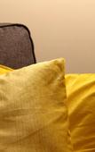 Туры в отель Imbriani Guest House & Suites Туры в отель Imbriani Guest House & Suites
