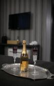 Туры в отель Imbriani Guest House & Suites Туры в отель Imbriani Guest House & Suites