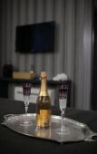 Туры в отель Imbriani Guest House & Suites Туры в отель Imbriani Guest House & Suites