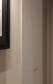 Туры в отель Imbriani Guest House & Suites Туры в отель Imbriani Guest House & Suites