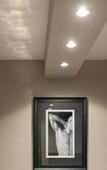 Туры в отель Imbriani Guest House & Suites Туры в отель Imbriani Guest House & Suites