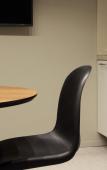 Туры в отель Imbriani Guest House & Suites Туры в отель Imbriani Guest House & Suites