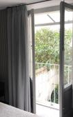 Туры в отель Imbriani Guest House & Suites Туры в отель Imbriani Guest House & Suites
