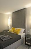 Туры в отель Imbriani Guest House & Suites Туры в отель Imbriani Guest House & Suites