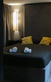 Туры в отель Imbriani Guest House & Suites Туры в отель Imbriani Guest House & Suites