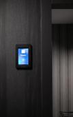 Туры в отель Imbriani Guest House & Suites Туры в отель Imbriani Guest House & Suites