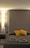 Туры в отель Imbriani Guest House & Suites Туры в отель Imbriani Guest House & Suites