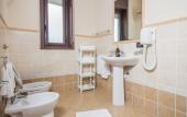 Туры в отель B&B Montemare Туры в отель B&B Montemare