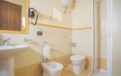 Туры в отель B&B Montemare Туры в отель B&B Montemare