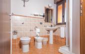 Туры в отель B&B Montemare Туры в отель B&B Montemare