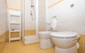 Туры в отель B&B Montemare Туры в отель B&B Montemare